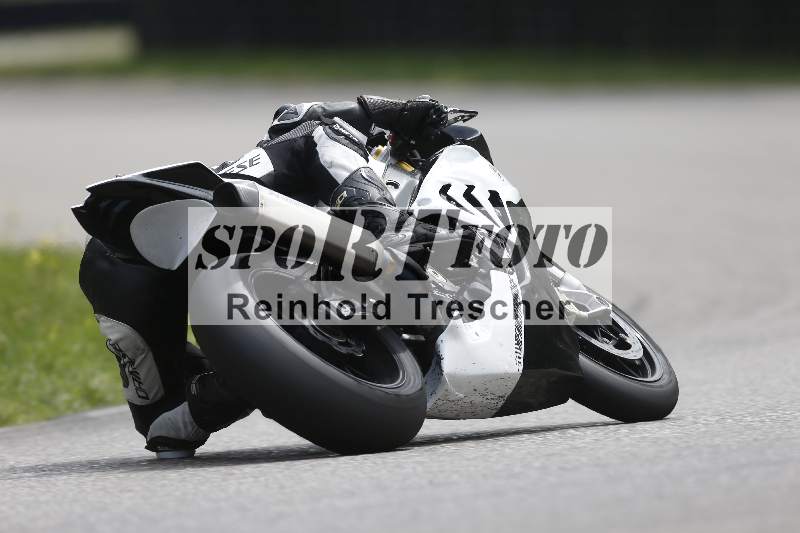 /35 26.07.2025 Speer Racing ADR/Gruppe rot/231